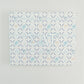 Sigma Delta Tau Art Print
