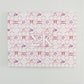 Sigma Kappa Art Print