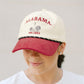 University of Alabama Hat