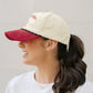 University of Alabama Hat
