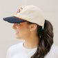 Auburn University Hat