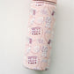 University of Alabama 18 oz Insulated Water Bottle