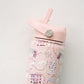 University of Alabama 18 oz Insulated Water Bottle