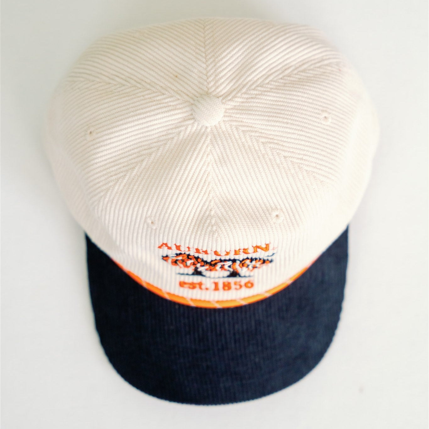 Auburn University Hat