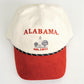 University of Alabama Hat