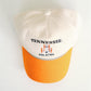 University of Tennessee Hat