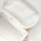 Tennessee Make Up Toiletry Bag