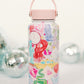 Taylor Swift 32 oz Insulated Water Bottle