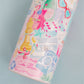 Taylor Swift 32 oz Insulated Water Bottle