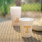 Tennessee "Go Vols" Stadium Cup Set