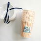 Auburn "War Eagle" Stadium Cup Set