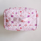 Sigma Kappa Toiletry Bag