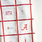 Alabama Tea Towel
