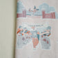 Auburn University Tea Towel