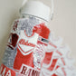 The University of Alabama 32 oz Insulated Water Bottle