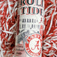 The University of Alabama 32 oz Insulated Water Bottle