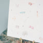 Taylor Swift Illustrative Art Print