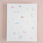 Taylor Swift Illustrative Art Print