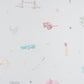 Taylor Swift Illustrative Art Print