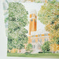Vanderbilt Kirkland Hall Print