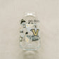 Vanderbilt University Glass Cup