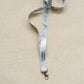 Vanderbilt University Lanyard