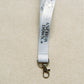 Vanderbilt University Lanyard
