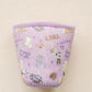 LSU Coffee Sleeve