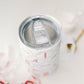 Licensed 16 oz. Insulated University of Alabama Mug