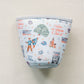 Auburn University Coffee Sleeve