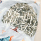 Auburn University Flannel Fleece Blanket
