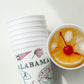 University of Alabama Stadium Cup (Pack of 6)