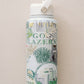 UAB 32 oz Insulated Water Bottle